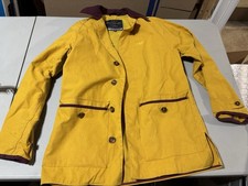 Henri Lloyd Men's Jacket Olmes