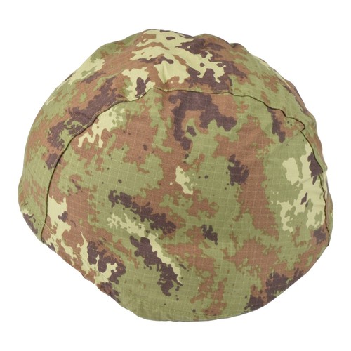 Softair outdoor royal - softair, copri