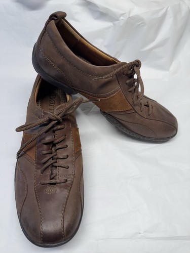 Scarpe casual born - casual, da