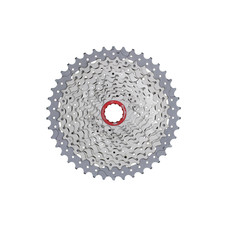 Cassetta pignoni MTB SUNRACE