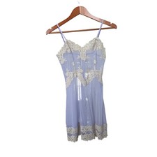 Intimissimi Pretty Flowers