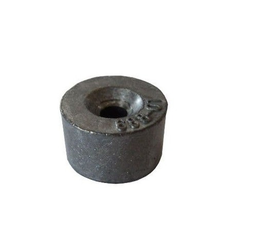 Anodo staffa originale yamaha - anodo,