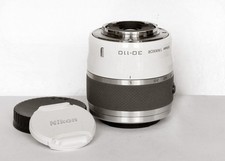 Nikkor AF 30-110 mm VR Nikon 1