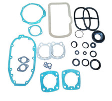 Kit Guarnizioni Motore Seals