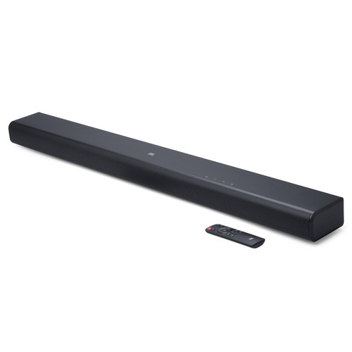 Jbl sb510 1ch - soundbar, with