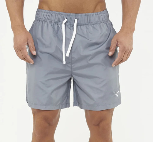 Legea costume uomo - uomo, mare