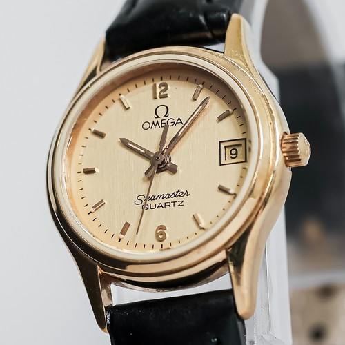 Vintage 1982 come nuovo - vintage,