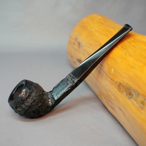 Pipa roi - roi, non