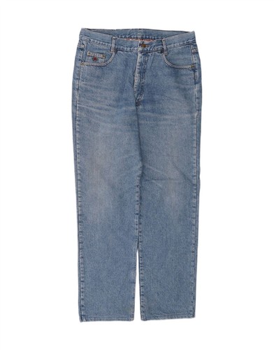 Jeans uomo dritto - , 52