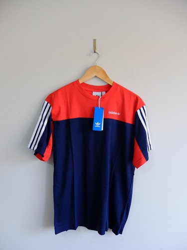 Shirt adidas originals - t-shirt,