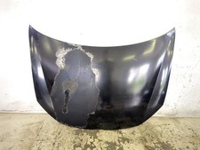 5K0823031G COFANO ANTERIORE VOLKSWAGEN GOLF 6 TDI 1.6 D 77 KW 5P 5M (2011) RICAM