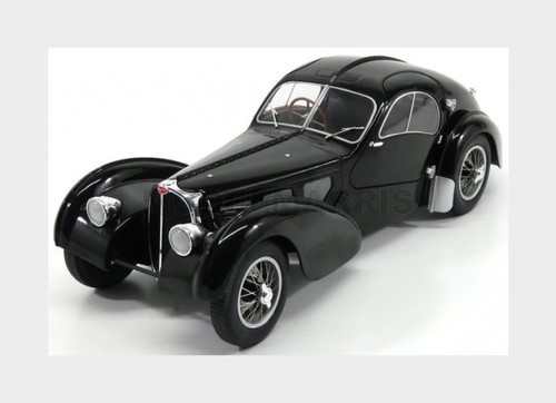 Solido 1802101 bugatti type - 1802101,