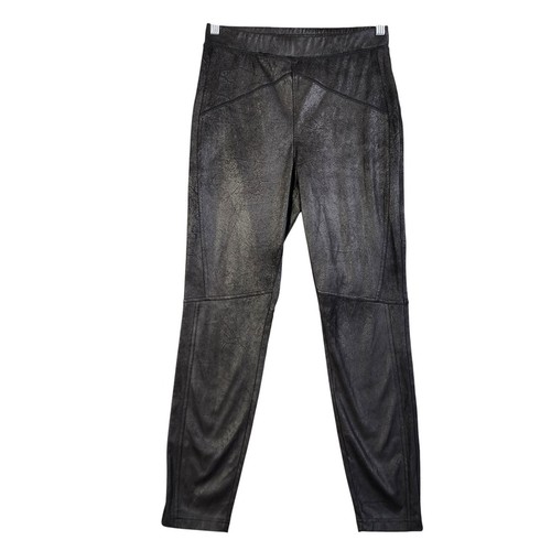 Free people leggings donna - free,