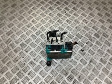 Modulo comando pompa BMW X3 X4