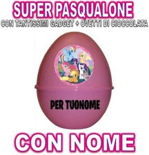 Little pony super - little,