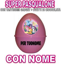 MY LITTLE PONY SUPER