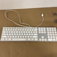 A1243 Apple USB con Filo