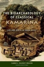 Bioarchaeology of Classical