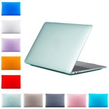Custodia laptop per Macbook