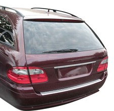 Per Mercedes Modello T S211