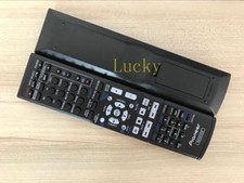 Telecomando per Pioneer