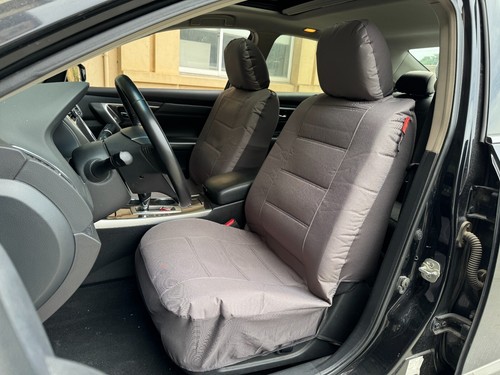 Per jeep wrangler - jeep,