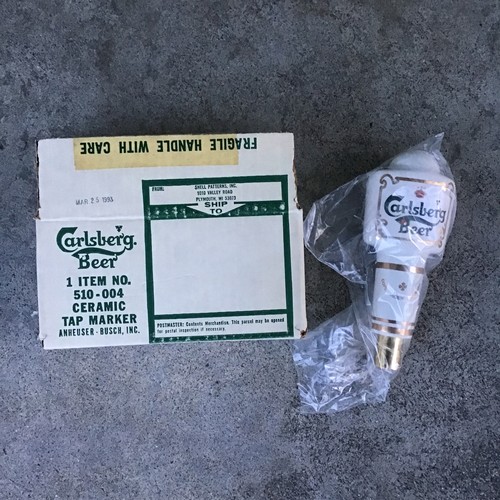 Marcatore rubinetto ceramica