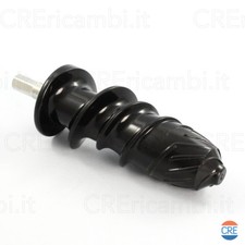 PRINCESS Coclea Nera Originale Estrattore Succo Spremiagrumi VitaPure 202041