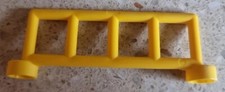 Lego duplo recinzione - duplo,