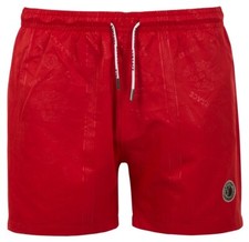 Versace pantaloncino da bagno