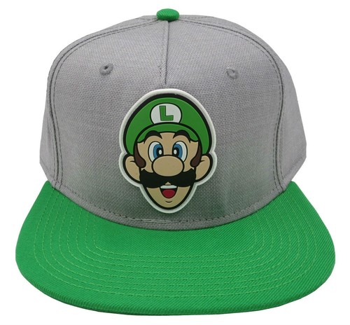 Cappello snapback con logo - , in