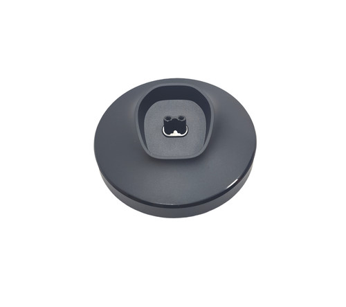 Supporto ricarica dock - di,