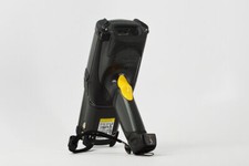 MC92N0-G30SXEYA5WR, scanner di