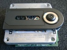 Philips cdm12 pro - cdm12, cdpro2