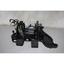 PEDALIERA COMPL. PER ALFA ROMEO BRERA (05-10) 2.2 16V JTS (136KW) CPE 2005