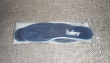 LANGER Biomechanics (24360)