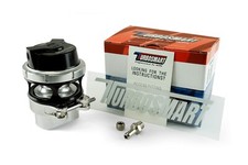 Turbosmart Gen V Race Port BOV