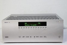 Sintoamplificatore arcam fmj - sintoamplificatore,