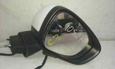 right rearview mirror Citroen