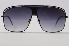 Occhiali da sole ARMADA NUEVA mod AN3506 col 5 taglia 63/10