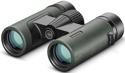 Nuovo binocolo hawke - nuovo,