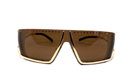 Occhiali sole uomo vintage - occhiali,