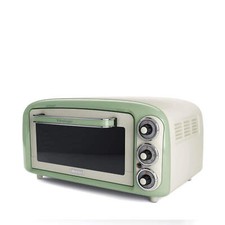 Forno Vintage Verde
