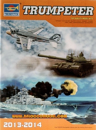 Modellismo statico rivista - modellismo,
