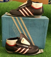 scarpe adidas sci da fondo