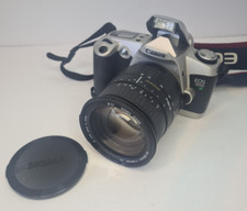 Canon EOS 500N fotocamera