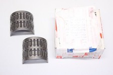 OPEL / ISUZU CAMPO-B