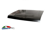 COFANO MOTORE ANTERIORE