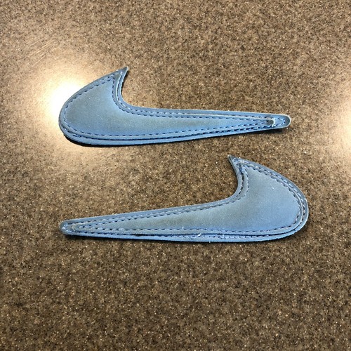 Lotto toppe nike double - lotto,