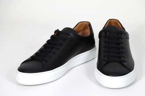 Sneakers hugo boss mod - boss,,
